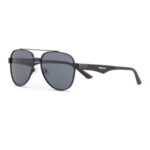 Despada DS2329 C3 59 Erkek Güneş Gözlüğü