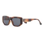 Despada DS2337 C2 55 Kadın Güneş Gözlüğü