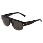 Hermossa HM1582 01 58 Unisex Güneş Gözlüğü