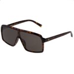 Hermossa HM1583 02 130 Unisex Güneş Gözlüğü