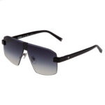 Hermossa HM1585 01 136 Unisex Güneş Gözlüğü