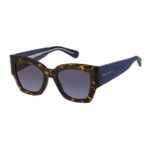 Tommy Hilfiger TH1862/S 086 51 Kadın Güneş Gözlüğü