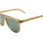 Vanity Effect VF Hardy Blnd C01 56 Erkek Güneş Gözlüğü